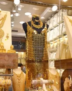 1-old-dubai-7-237x300