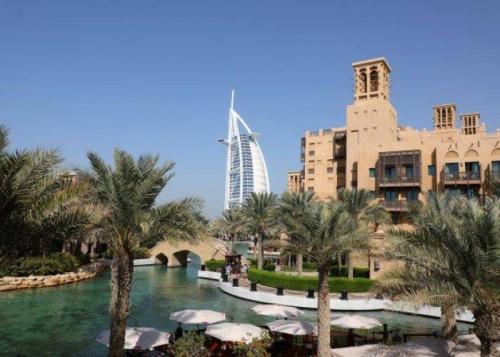 2-Dubai-city-tour-1-p5em7gqsyyfxzdhb1ppwrcr3f04ztvw9dcer9zef0o