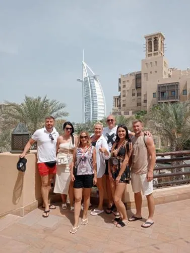 IMG20230920111654 (1)