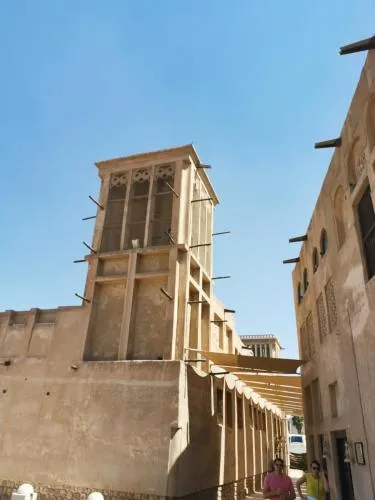 IMG_20200307_123338(1)