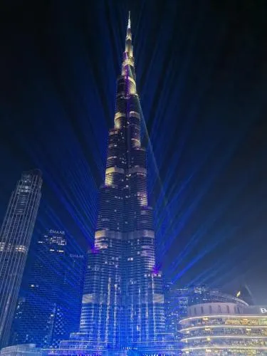 IMG_20221219_004218 (1)